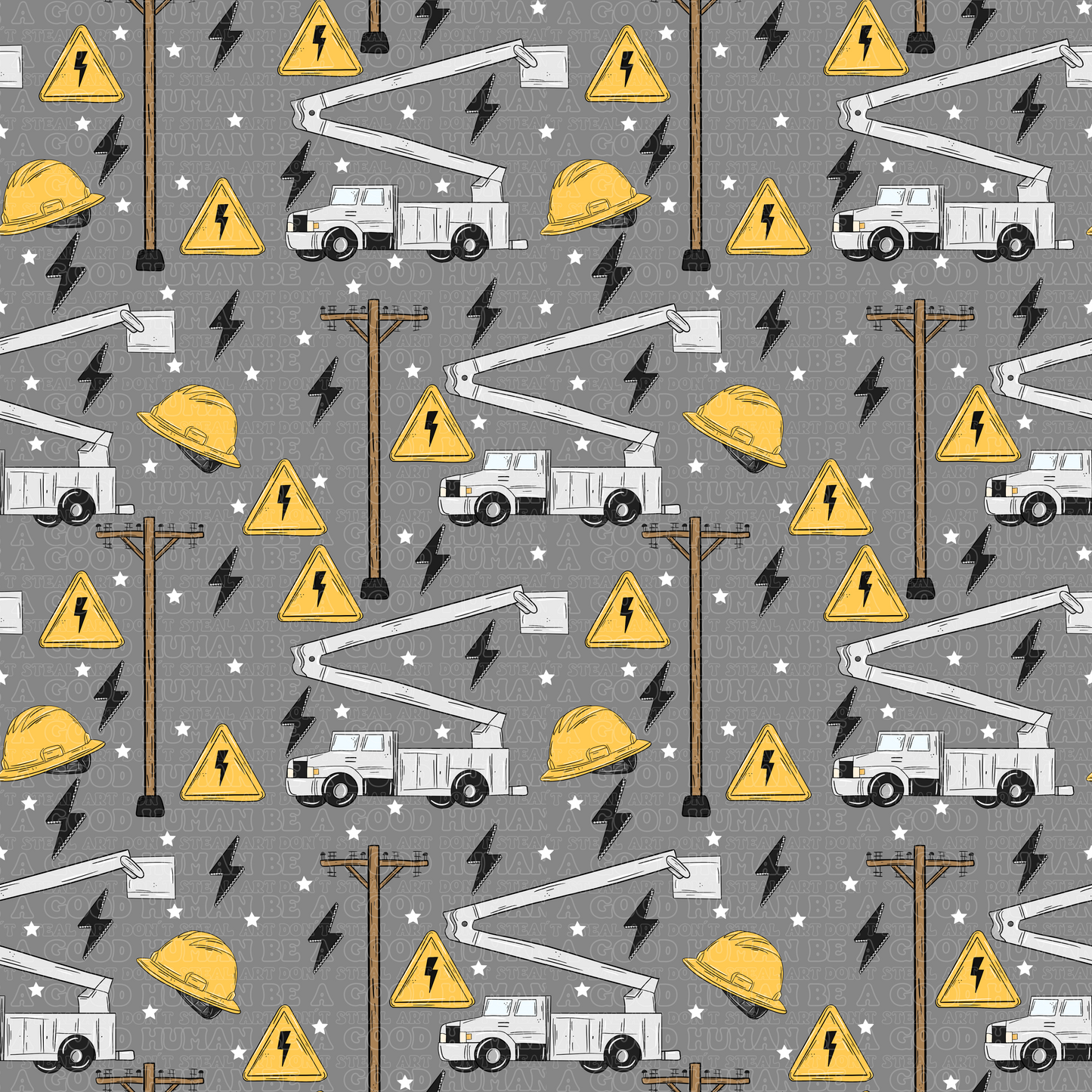 Vehicles