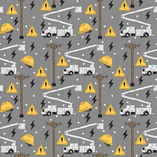 Vehicles