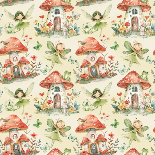 U&F - 058