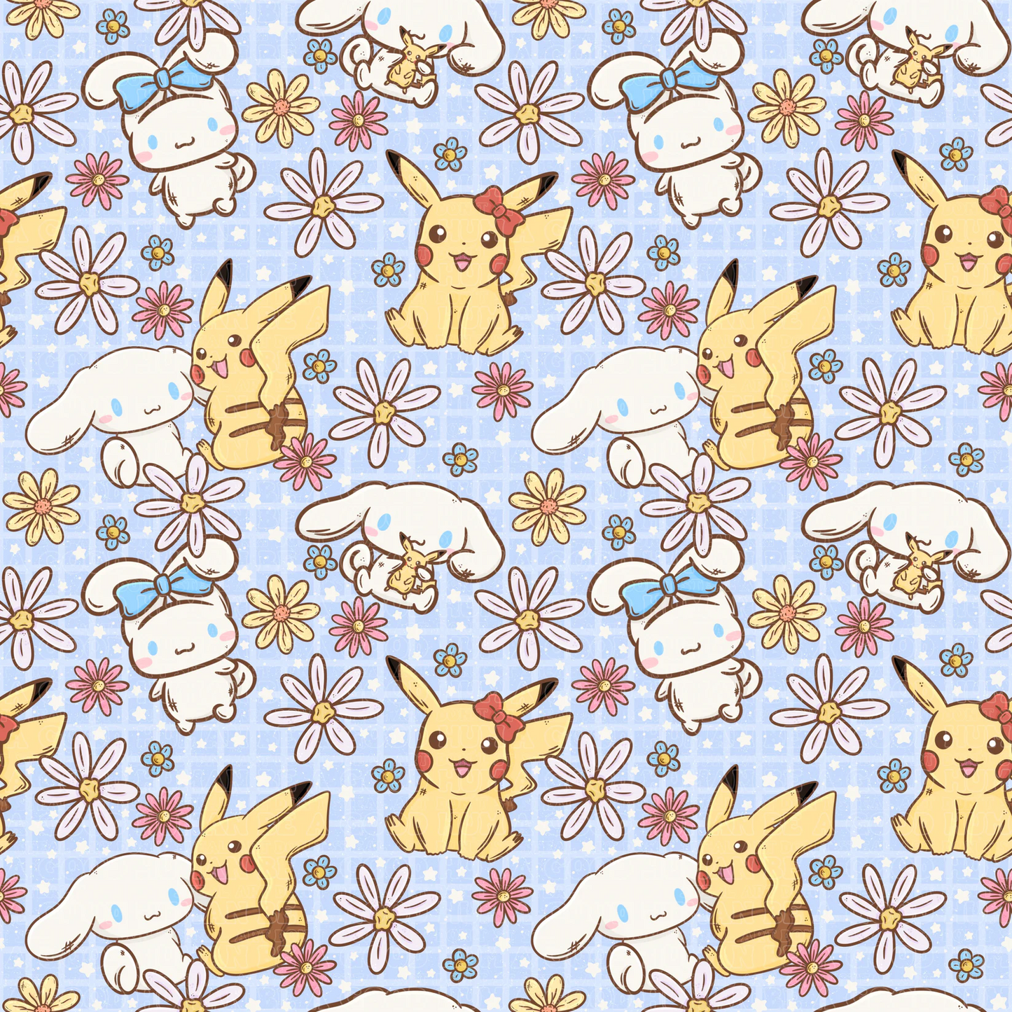 Poke - 074