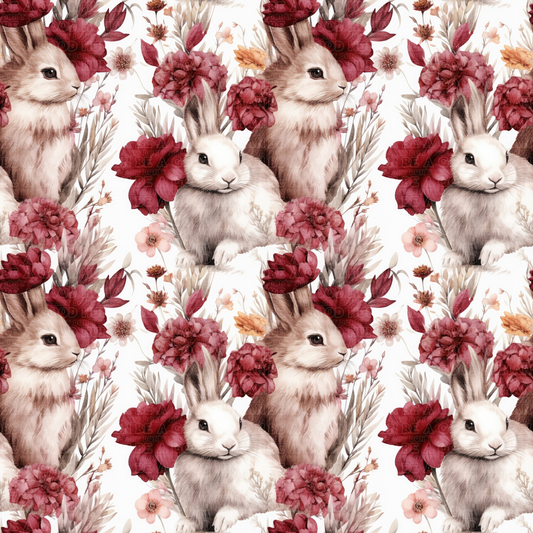 Animals - 094