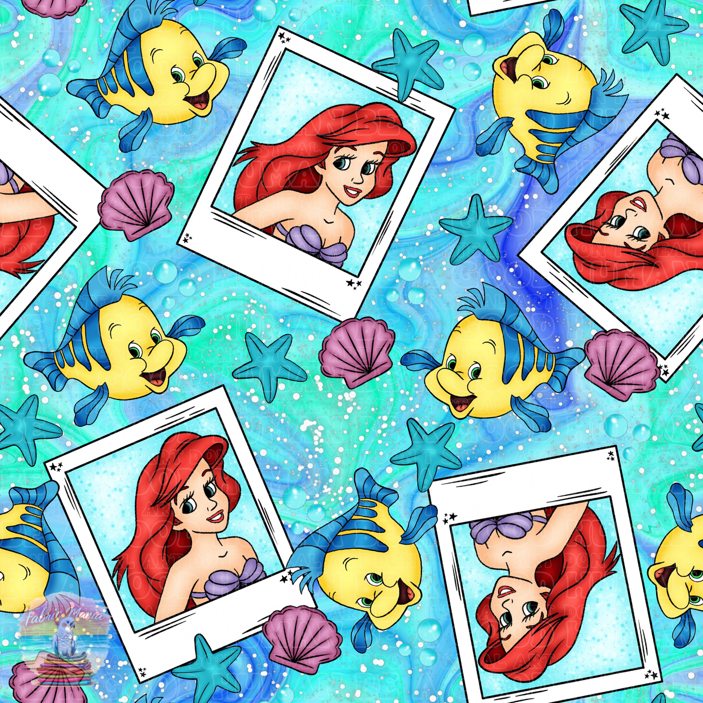 Princess - 184