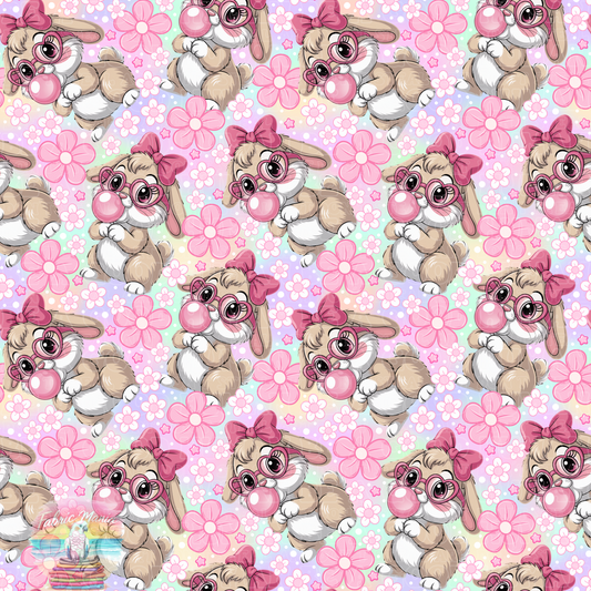Animals - 003